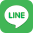 Naver Reservation