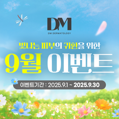 9월 이벤트